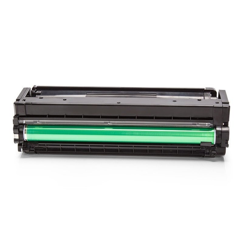 Compatible Samsung CLT-K503L/ELS Toner Noir