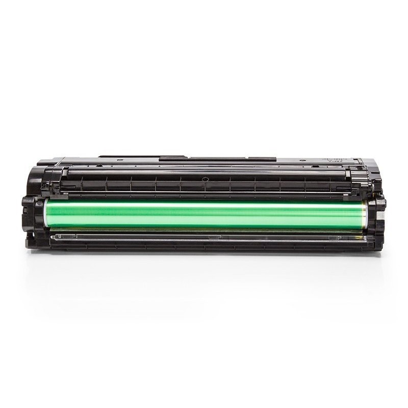 Compatible Samsung CLT-Y503L/ELS Toner Jaune