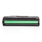 Compatible Samsung CLT-Y503L/ELS Toner Jaune