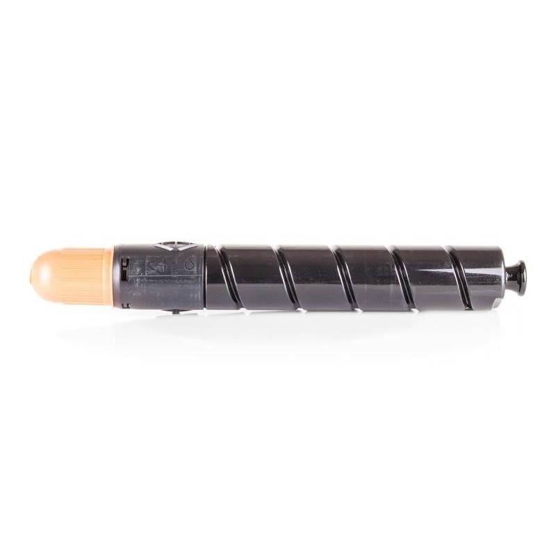 Compatible Canon 2801B003 / C-EXV28 Toner Jaune