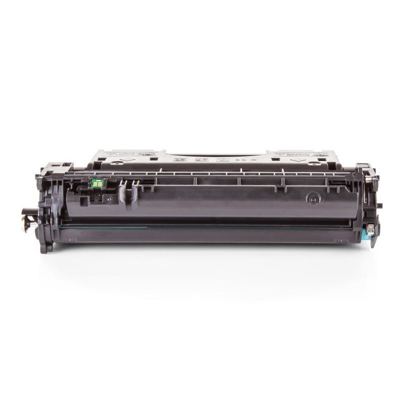 Compatible HP CE505X / 05X Toner Noir XXL