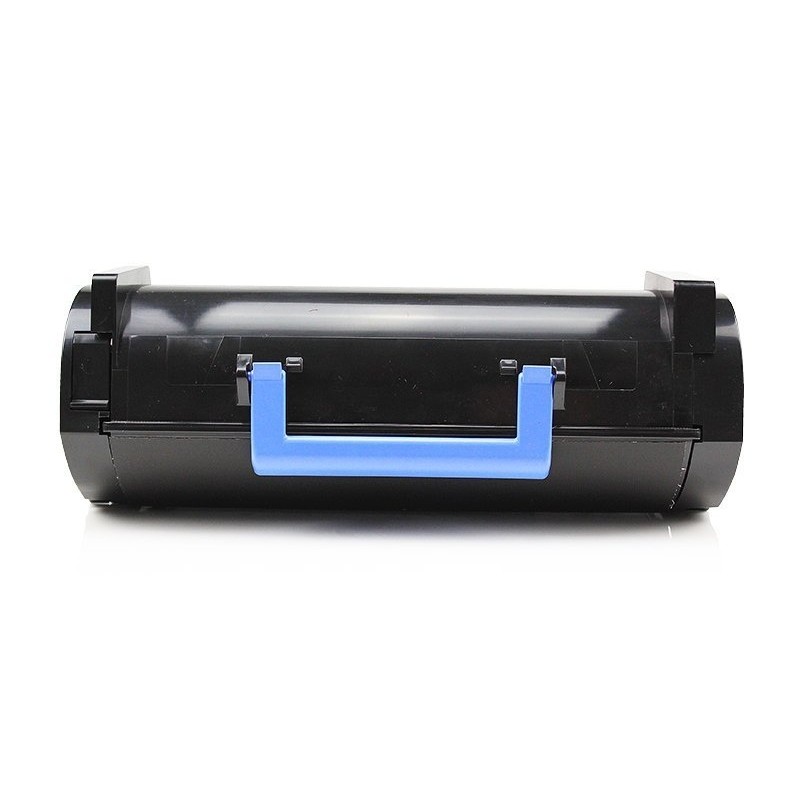 Compatible Dell 593-11171 / HJ0DH Toner Noir