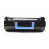 Compatible Dell 593-11171 / HJ0DH Toner Noir