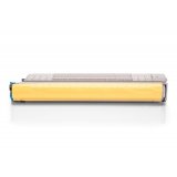 Compatible OKI 44059256 Toner Noir