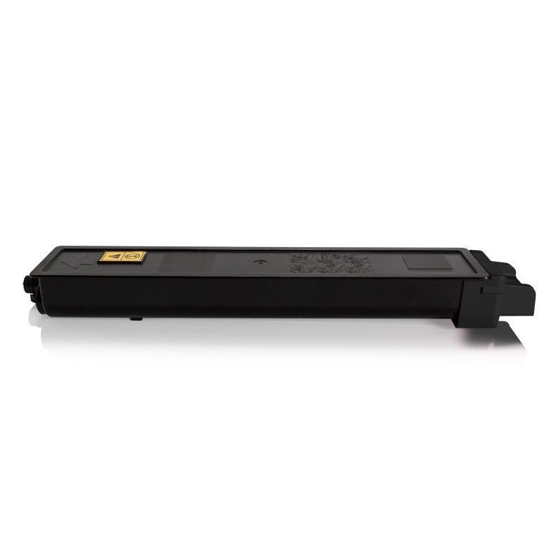 Compatible Kyocera 1T02MV0NL0 / TK-8315K Toner Noir