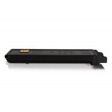 Compatible Kyocera 1T02MV0NL0 / TK-8315K Toner Noir