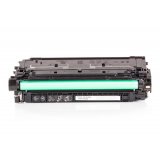 Compatible HP 508X Toner Noir (12.5k)