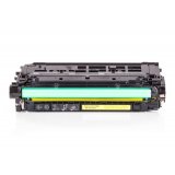 Compatible HP 508X Toner Jaune (9.5k)