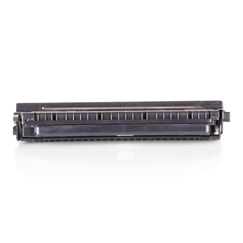 Compatible Canon E16 / E30 Toner Noir