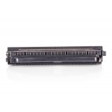 Compatible Canon E16 / E30 Toner Noir