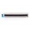 Compatible OKI 44643001...