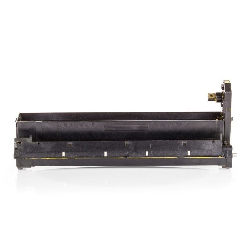 Compatible OKI 44064009 Tambour Jaune Compatible OKI 44064009 Tambour Jaune