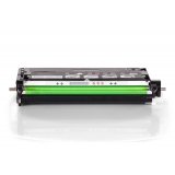 Compatible Epson C13S051127 / C3800 Toner Noir