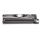 Compatible HP Q3960A Toner Noir