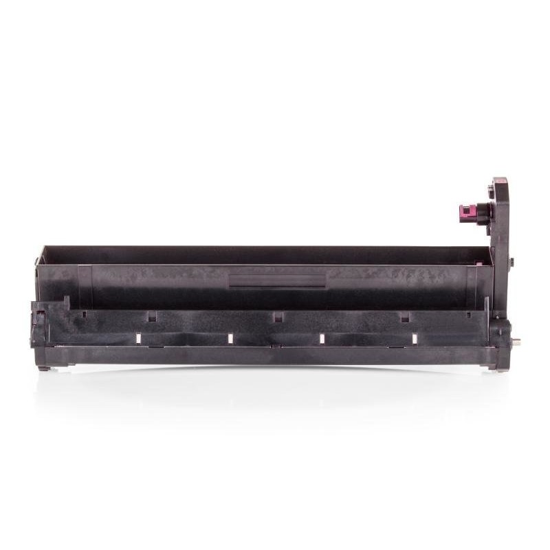 Compatible OKI 44064010 Tambour Magenta Compatible OKI 44064010 Tambour Magenta