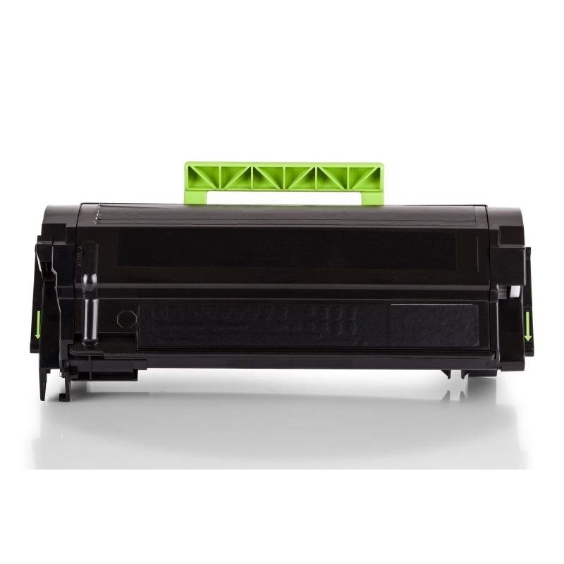 Compatible Dell 593-11167 / C3NTP Toner Noir