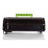Compatible Dell 593-11167 / C3NTP Toner Noir