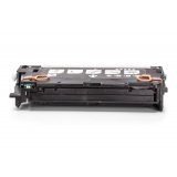 Compatible Canon 1660B002 / 711BK Toner Noir