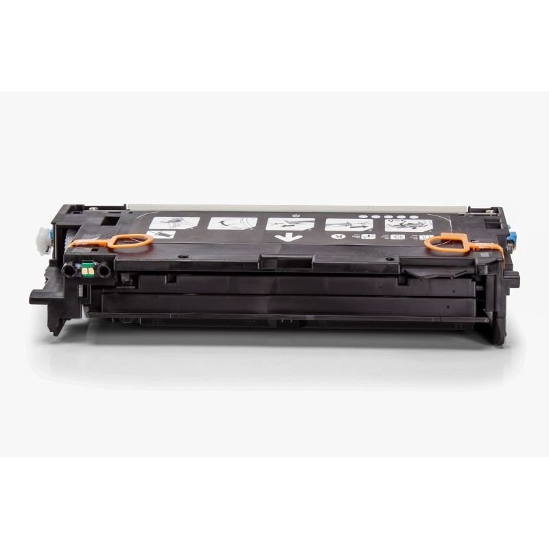 Compatible Canon 1660B006 / CEXV26 Toner Noir