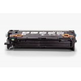 Compatible Canon 1660B006 / CEXV26 Toner Noir