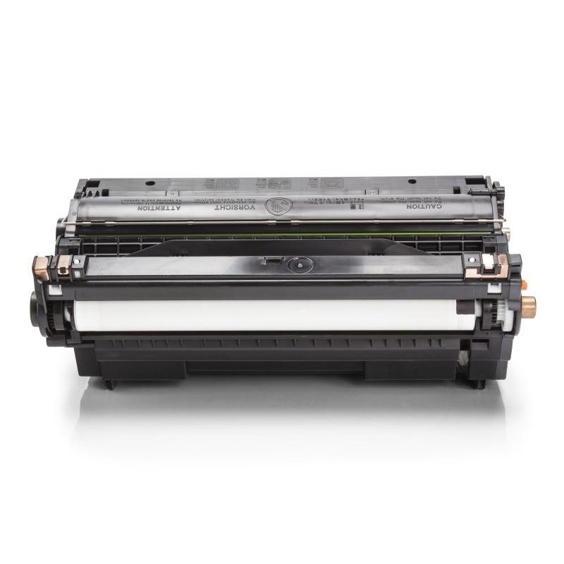 Compatible HP Q3964A Tambour