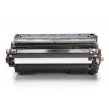 Compatible HP Q3964A Tambour