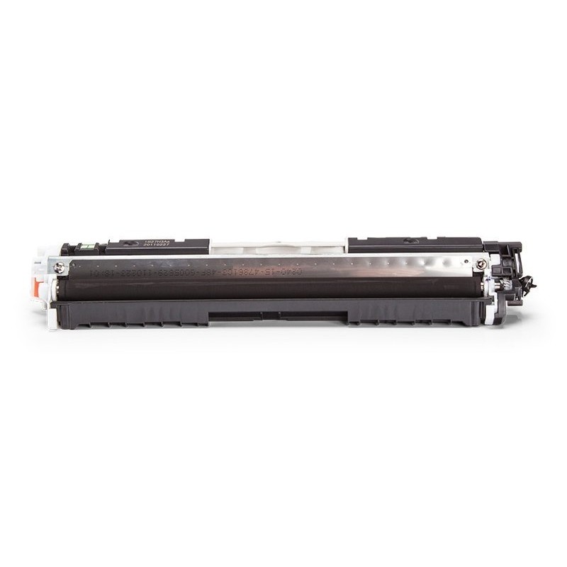 Compatible HP CF350A / 130A Toner Noir