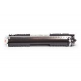 Compatible HP CF350A / 130A Toner Noir
