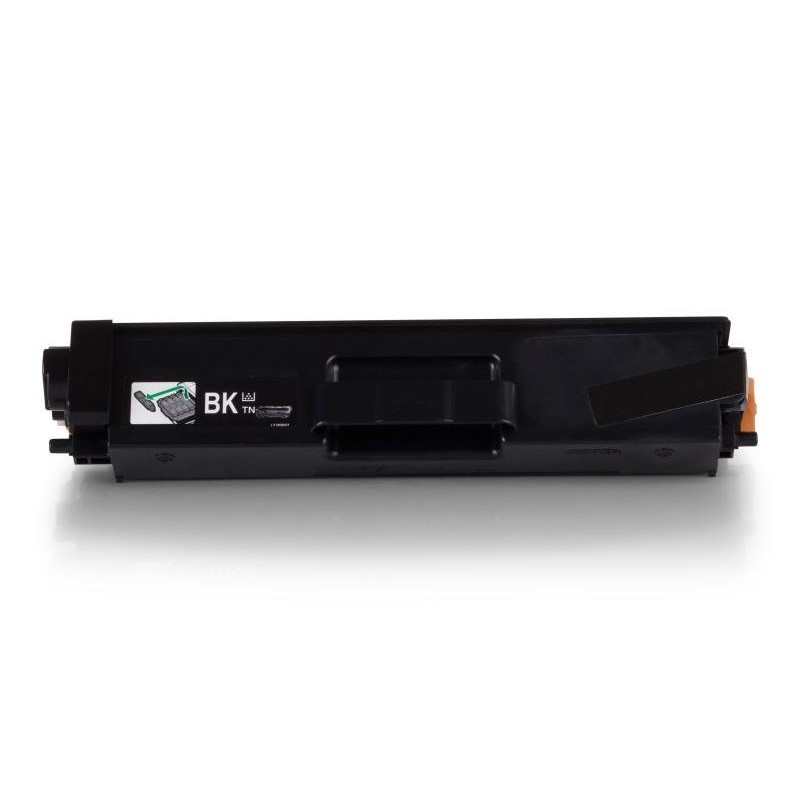 Compatible Brother TN-910 BK Toner Noir