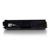 Compatible Brother TN-910 BK Toner Noir