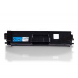 Compatible Brother TN-910 C...