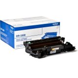 Brother Original DR-3300 Tambour