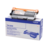 Brother Original TN-2220 Toner Noir