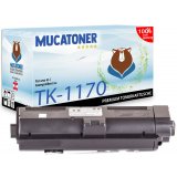 Compatible KYOCERA TK-1170