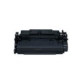 Compatible Canon 0453 C 002 / 041H Toner Noir