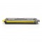 Compatible Brother TN-243 / TN-247Y Toner Jaune