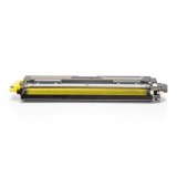 Compatible Brother TN-243 / TN-247Y Toner Jaune
