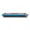 Compatible Brother TN-243 /...