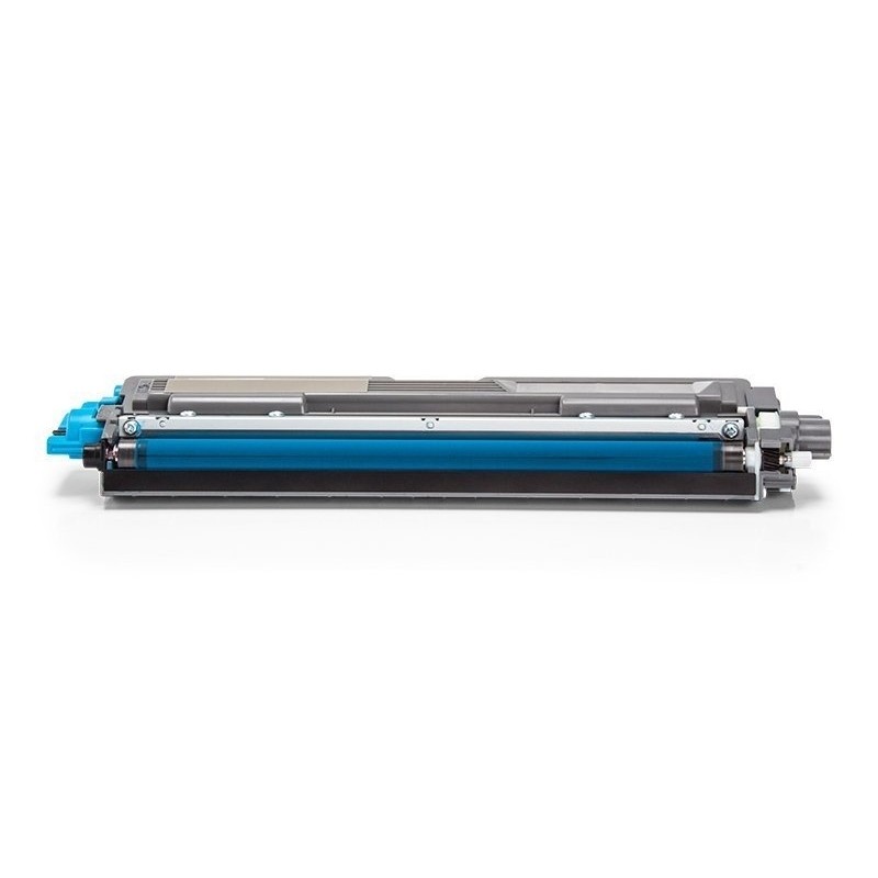 Compatible Brother TN-243 / TN-247C Toner Cyan