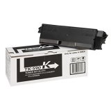 Kyocera Original TK-590K Toner Noir (1T02KV0NL0)