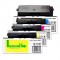 Kyocera TK-590 Toner (Pack Économique)