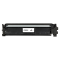 Compatible Canon 2169C002 / 051H Toner Noir