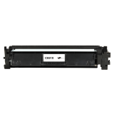 Compatible Canon 2169C002 / 051H Toner Noir