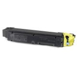 Compatible Kyocera TK-5150Y...