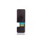 KYOCERA TK-5230C Toner Cyan (1T02R9CNL0r)