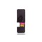 KYOCERA TK-5230Y ORIGINALTONER Jaune (1T02R9ANL0)