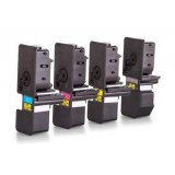 KYOCERA TK-5230Y ORIGINALTONER Jaune (1T02R9ANL0)