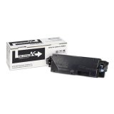 Kyocera Original TK-5150K Toner Noir (1T02NS0NL0)