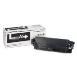 Kyocera Original TK-5140K Toner noir (1T02NR0NL0)