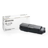 Kyocera Original TK-1170 Toner Noir (1T02S50NL0)